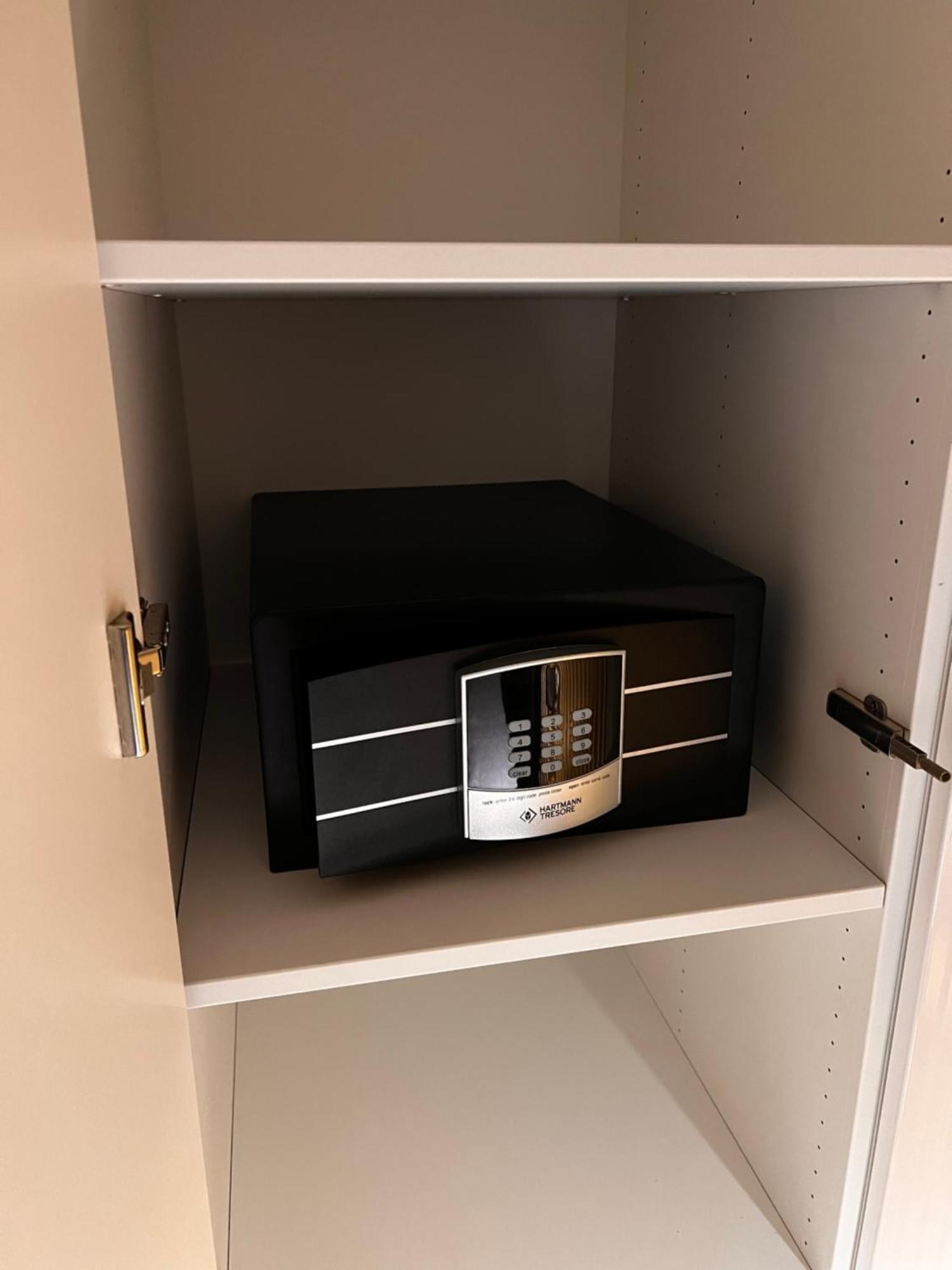 Goldowy Apartament Konin Konin  Ngoại thất bức ảnh