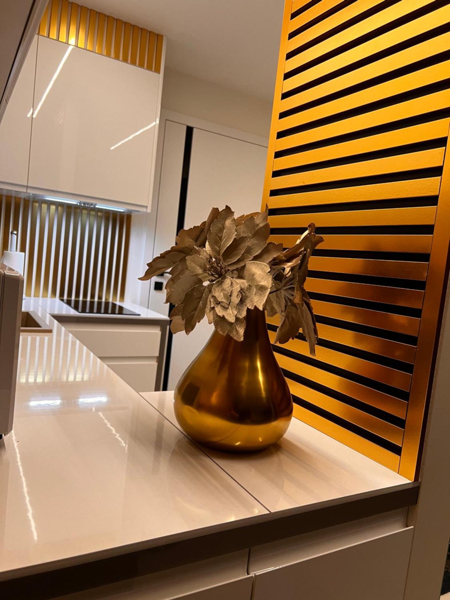 Goldowy Apartament Konin Konin  Ngoại thất bức ảnh